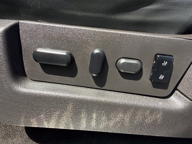 Used 2012 Ford F150 Harley-Davidson AWD/4WD image 14