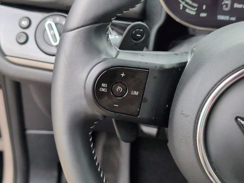 Used 2024 MINI Cooper Countryman S FWD image 17