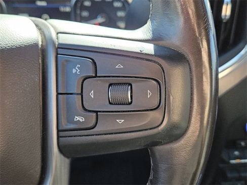 Used 2019 GMC Sierra 1500 Denali w/ Denali Ultimate Package image 22