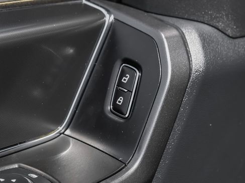 Used 2023 Ford F150 XLT w/ Equipment Group 302A High image 48