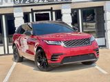 Used 2020 Land Rover Range Rover Velar R-Dynamic S image 2