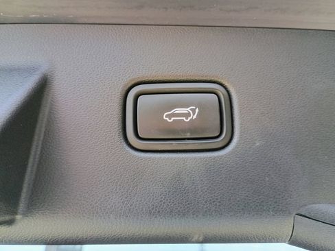 Used 2022 Hyundai Tucson Limited AWD/4WD image 79