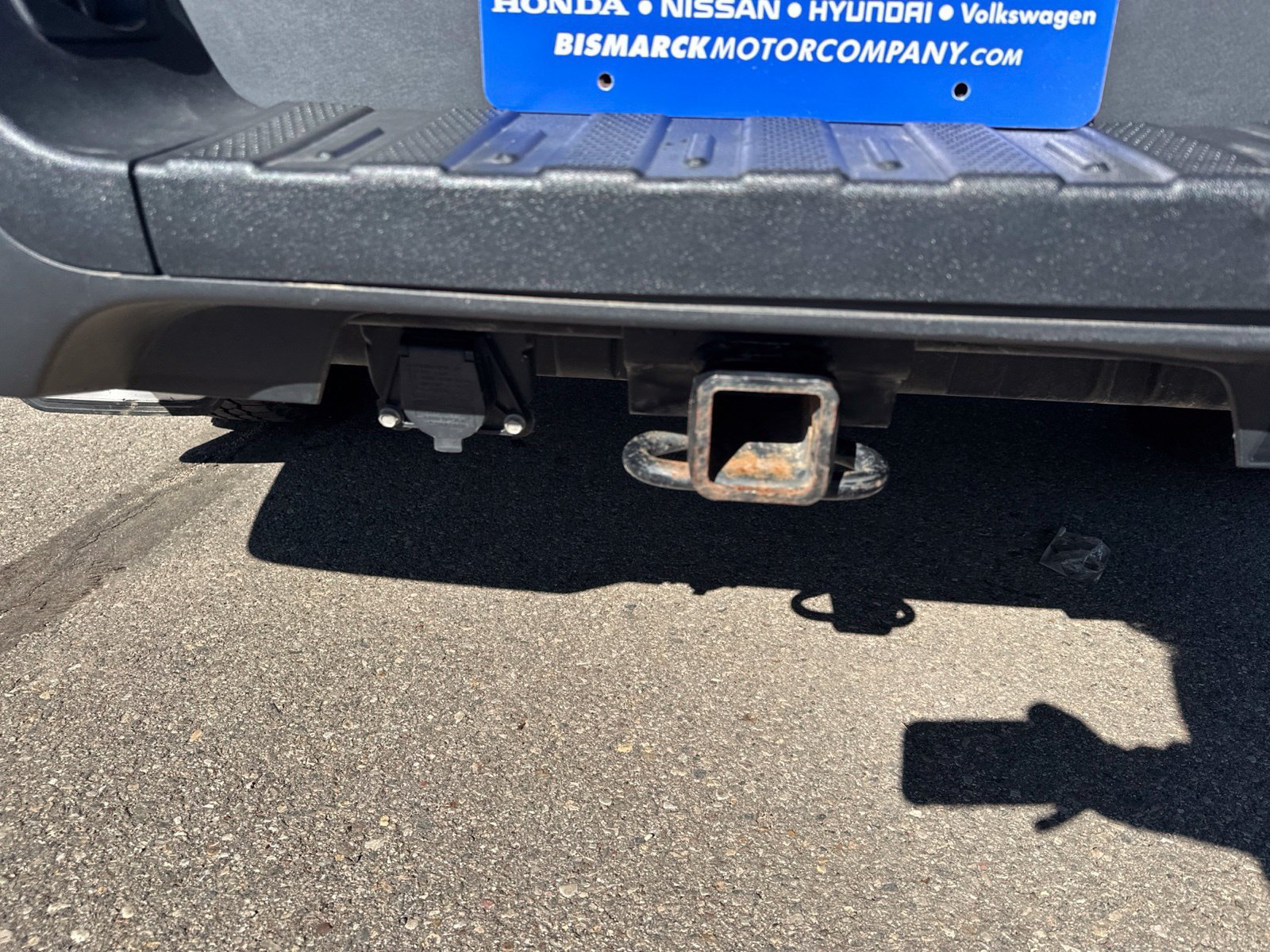 Used 2020 Honda Ridgeline RTL-E image 9