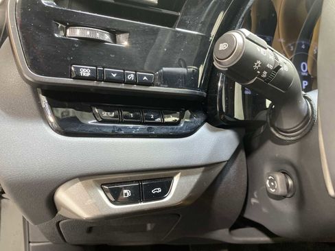 Used 2024 Lexus RX 350 Premium image 24