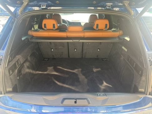 Used 2019 BMW X5 xDrive40i AWD/4WD image 28