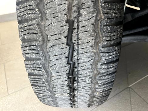 Used 2023 Ford Transit 250 Low Roof w/ Exterior Upgrade Package image 50