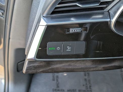 Used 2022 Audi Q7 2.0T Premium Plus image 26