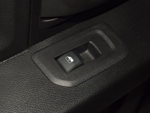 Used 2025 RAM 5500 Tradesman w/ Safety Group image 35