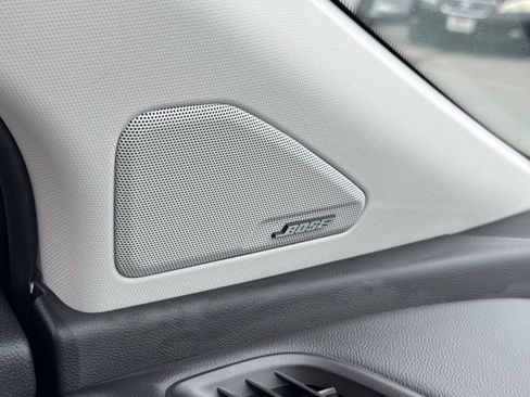 New 2026 Honda Prologue Elite image 21