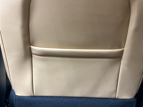 New 2026 GMC Sierra EV Denali image 26