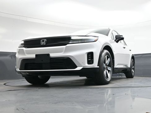 Used 2024 Honda Prologue Touring image 33