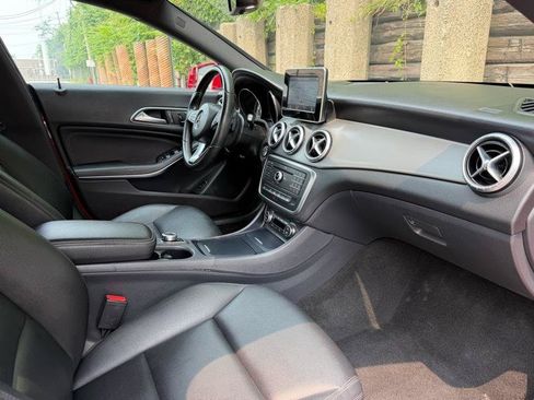 Used 2015 Mercedes-Benz CLA 250 w/ Premium 1 Package image 18