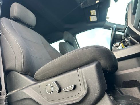 Used 2018 Ford F150 XLT w/ Equipment Group 302A Luxury image 26