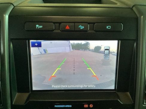 Used 2021 Ford F250 XLT w/ XLT Premium Package image 46