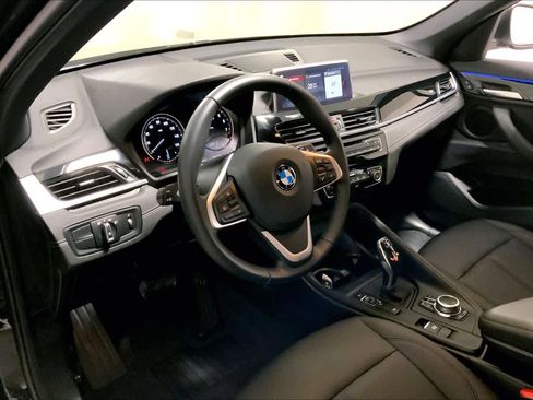 Used 2021 BMW X1 xDrive28i image 17