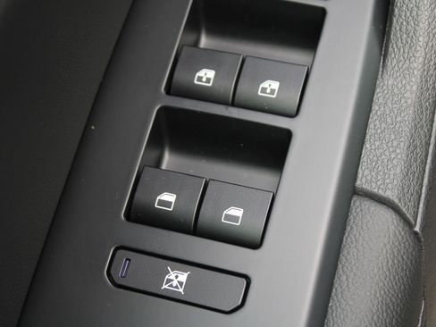 New 2026 Kia Sportage SX FWD image 20