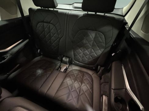 New 2026 BMW X7 xDrive40i image 10
