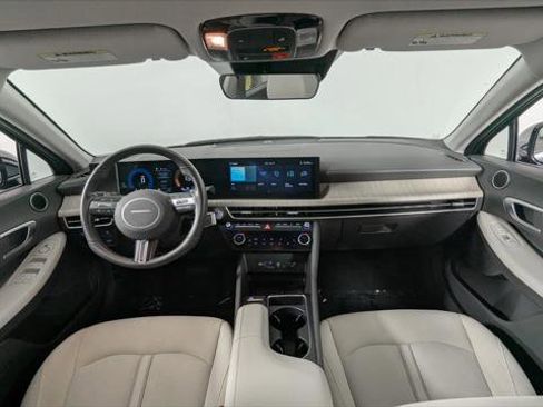 Used 2024 Hyundai Sonata SEL image 26