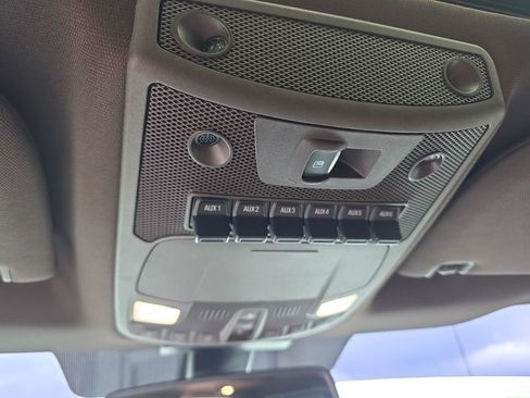 Used 2019 Ford F250 King Ranch w/ King Ranch Ultimate Package AWD/4WD image 25