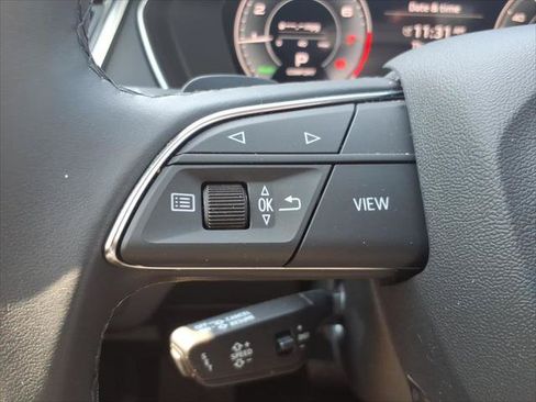 Certified 2023 Audi Q5 2.0T Premium w/ Convenience Package AWD/4WD image 15