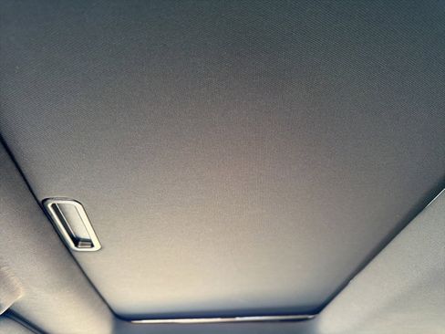 Used 2024 RAM 3500 Limited w/ Night Edition image 17