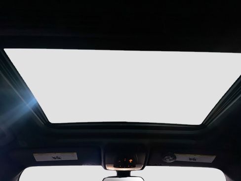 Used 2016 BMW 328i Sedan image 15