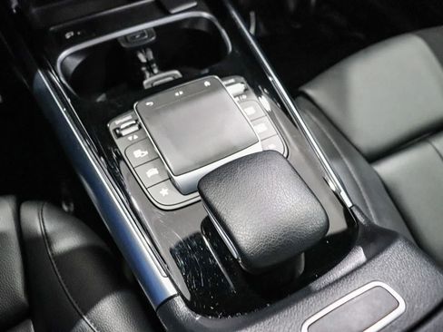 Certified 2023 Mercedes-Benz GLA 250 image 22