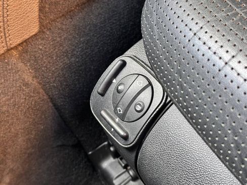 Used 2008 Mercedes-Benz E 63 AMG Sedan image 59