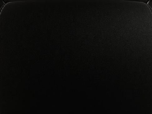 New 2026 RAM 1500 Classic Warlock image 3