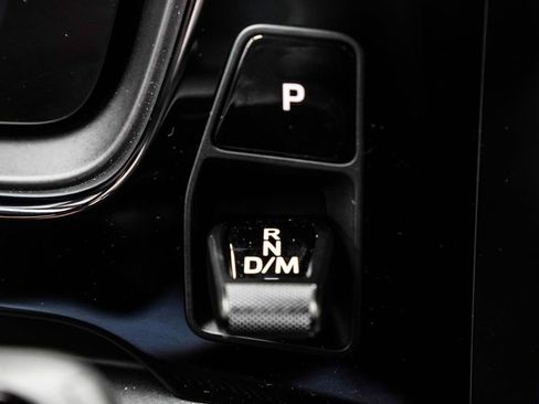 Used 2024 Porsche Cayenne Turbo GT AWD/4WD image 33