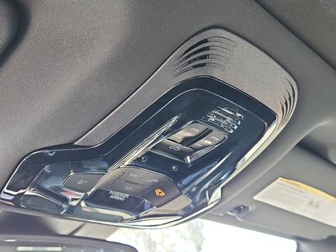 Used 2024 Alfa Romeo Giulia image 20