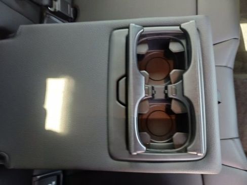 New 2024 BMW 228i xDrive Gran Coupe 228i xDrive Retired Loaner image 14