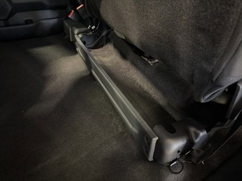 New 2025 Ford F150 XLT w/ Equipment Group 302A MID image 23