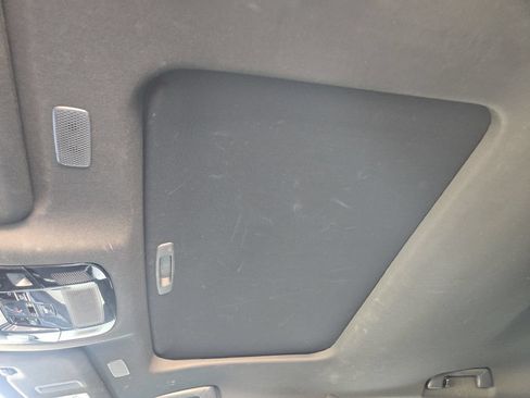 Used 2024 Lexus NX 250 FWD image 23