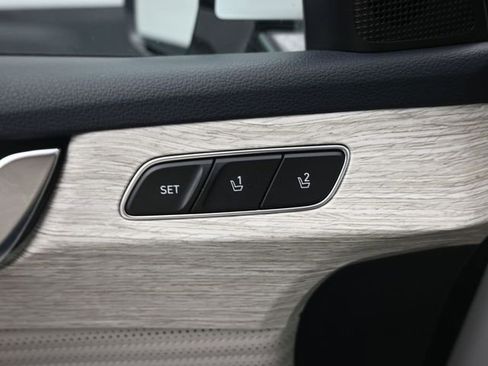 Used 2023 Hyundai Palisade Calligraphy w/ Cargo Package image 25