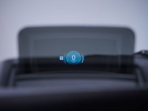 Used 2025 MINI Cooper S image 17