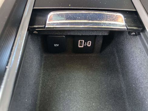 Used 2024 Lincoln Corsair FWD image 27