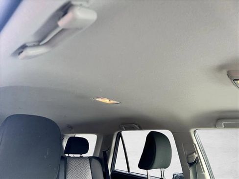 Certified 2024 Toyota 4Runner SR5 image 25