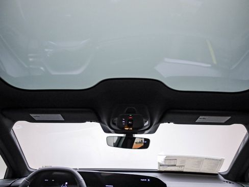 New 2025 Audi S5 Prestige image 18