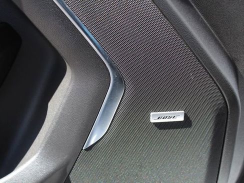 Used 2024 Chevrolet Suburban RST w/ Sport Performance Package image 39