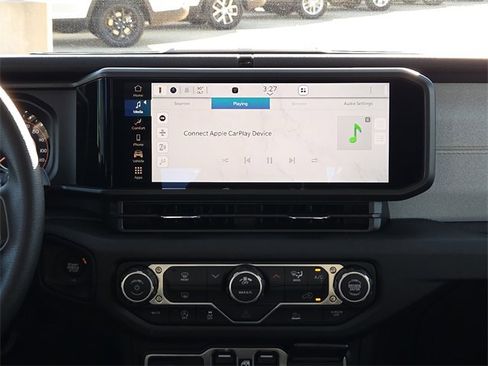 New 2026 Jeep Wrangler Sport image 11