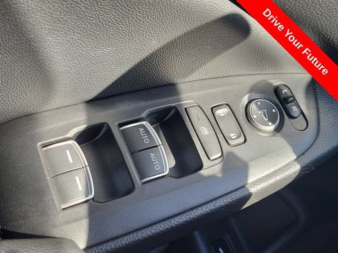 Used 2021 Honda Accord Sport image 18