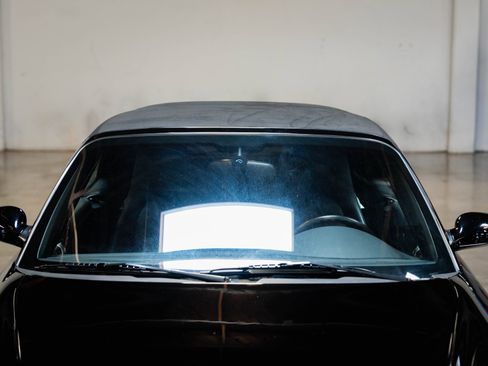 Used 2008 Porsche 911 Carrera S image 88