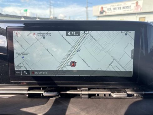 Certified 2022 Kia Carnival SX image 46