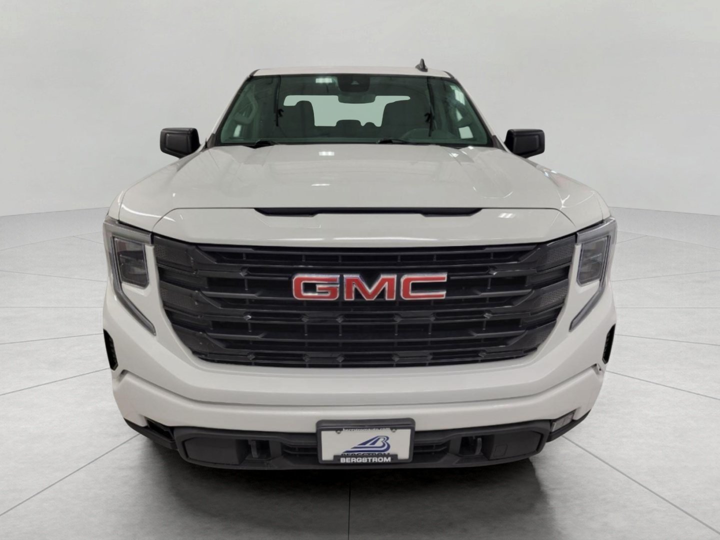 Used 2024 GMC Sierra 1500 Elevation AWD/4WD image 31