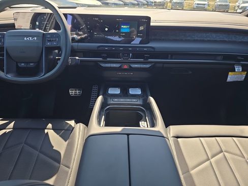New 2027 Kia Telluride SX Prestige X-Pro image 15