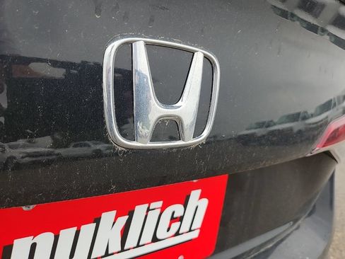 Used 2026 Honda Civic Si image 40