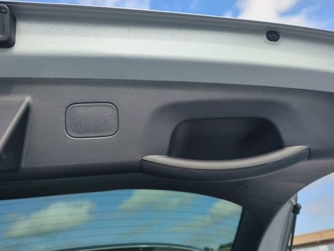 New 2026 Hyundai Tucson Blue SE AWD/4WD image 15