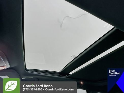 Used 2020 Jeep Grand Cherokee Limited X AWD/4WD image 25