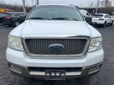 Used 2004 Ford F150 Lariat image 4